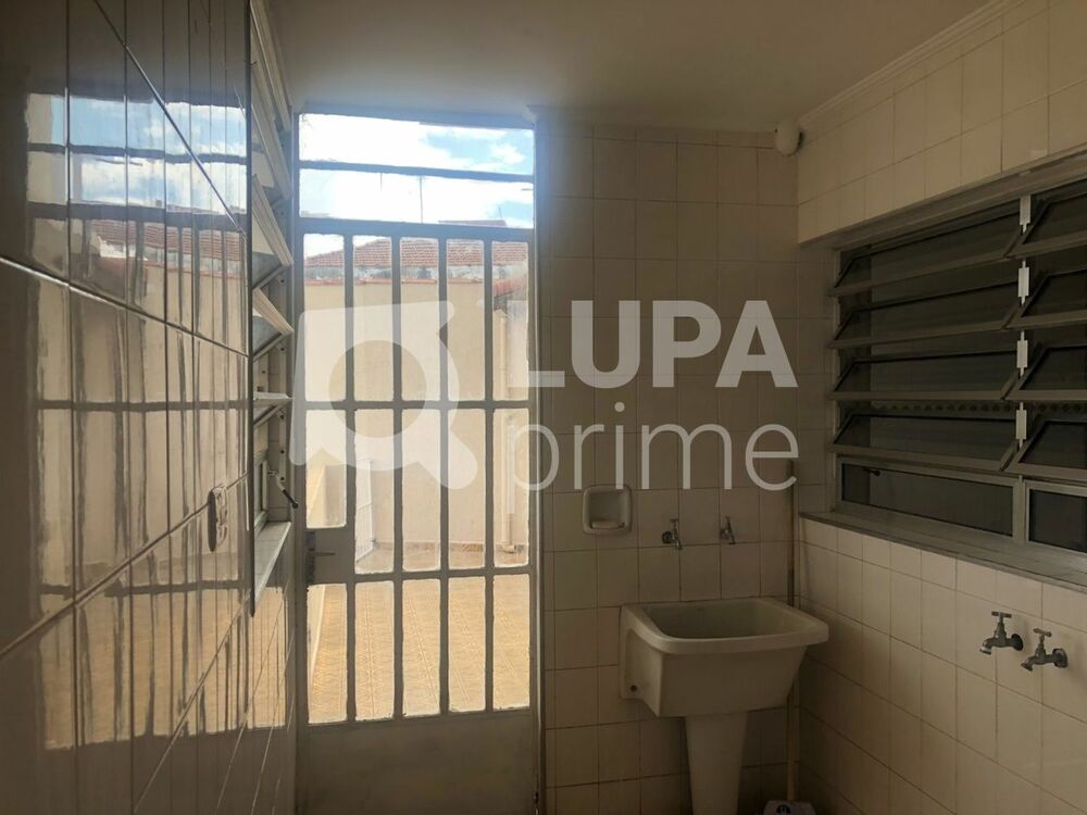 Casa à venda com 3 quartos, 134m² - Foto 22