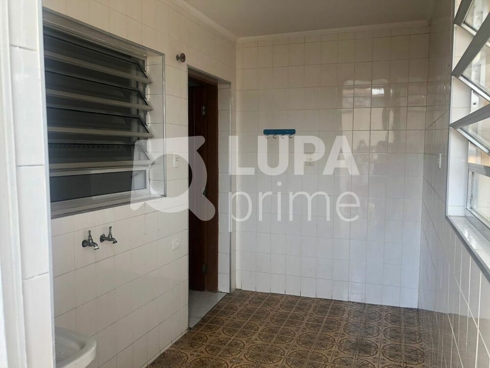 Casa à venda com 3 quartos, 134m² - Foto 24