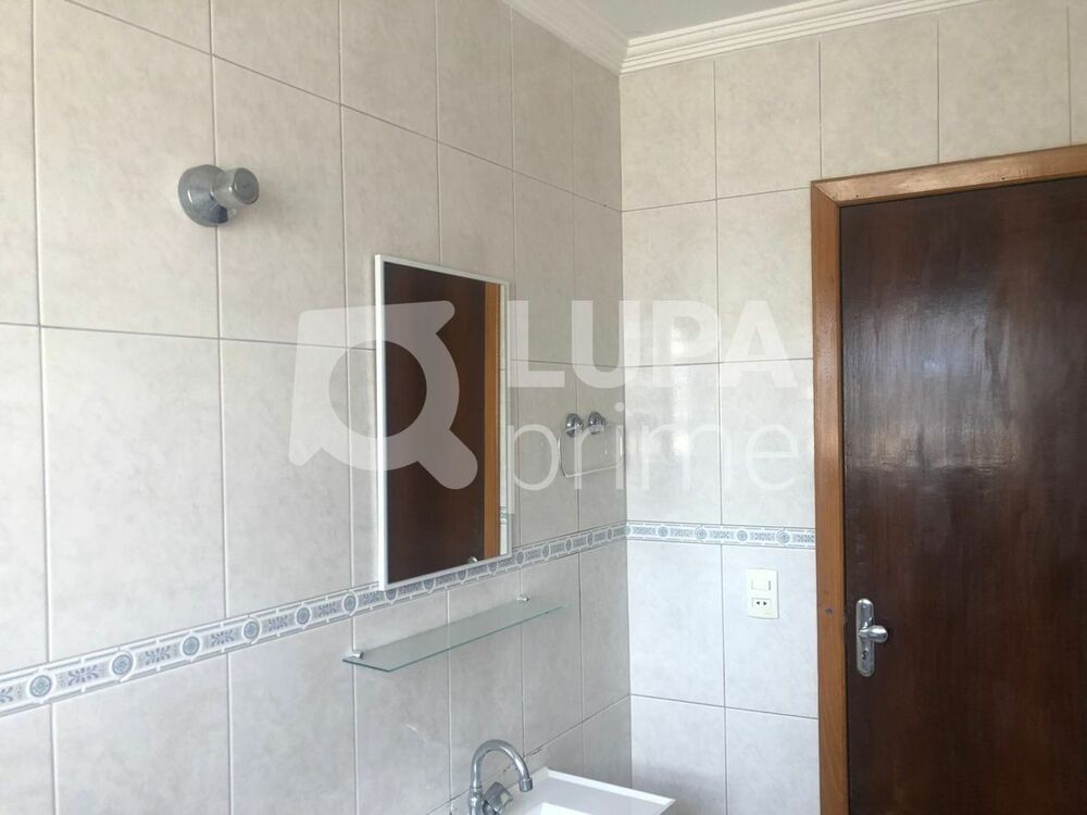 Casa à venda com 3 quartos, 134m² - Foto 20