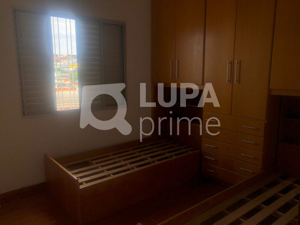 Casa à venda com 3 quartos, 134m² - Foto 7