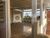 Casa, 3 quartos, 134 m² - Foto 16