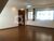 Casa, 3 quartos, 134 m² - Foto 4