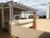 Casa, 3 quartos, 134 m² - Foto 26