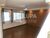 Casa, 3 quartos, 134 m² - Foto 3