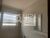 Casa, 3 quartos, 134 m² - Foto 19