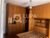 Casa, 3 quartos, 134 m² - Foto 6