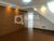 Casa, 3 quartos, 134 m² - Foto 2