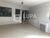 Casa, 3 quartos, 134 m² - Foto 17