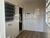 Casa, 3 quartos, 134 m² - Foto 24