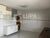 Casa, 3 quartos, 134 m² - Foto 12