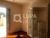Casa, 3 quartos, 134 m² - Foto 5