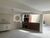 Casa, 3 quartos, 134 m² - Foto 25