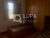 Casa, 3 quartos, 134 m² - Foto 7