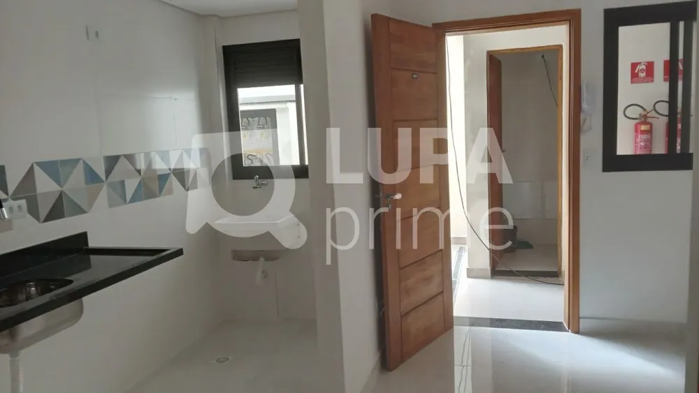 Apartamento, 1 quarto, 28 m² - Foto 12