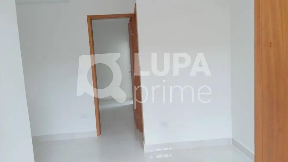 Apartamento, 1 quarto, 28 m² - Foto 11