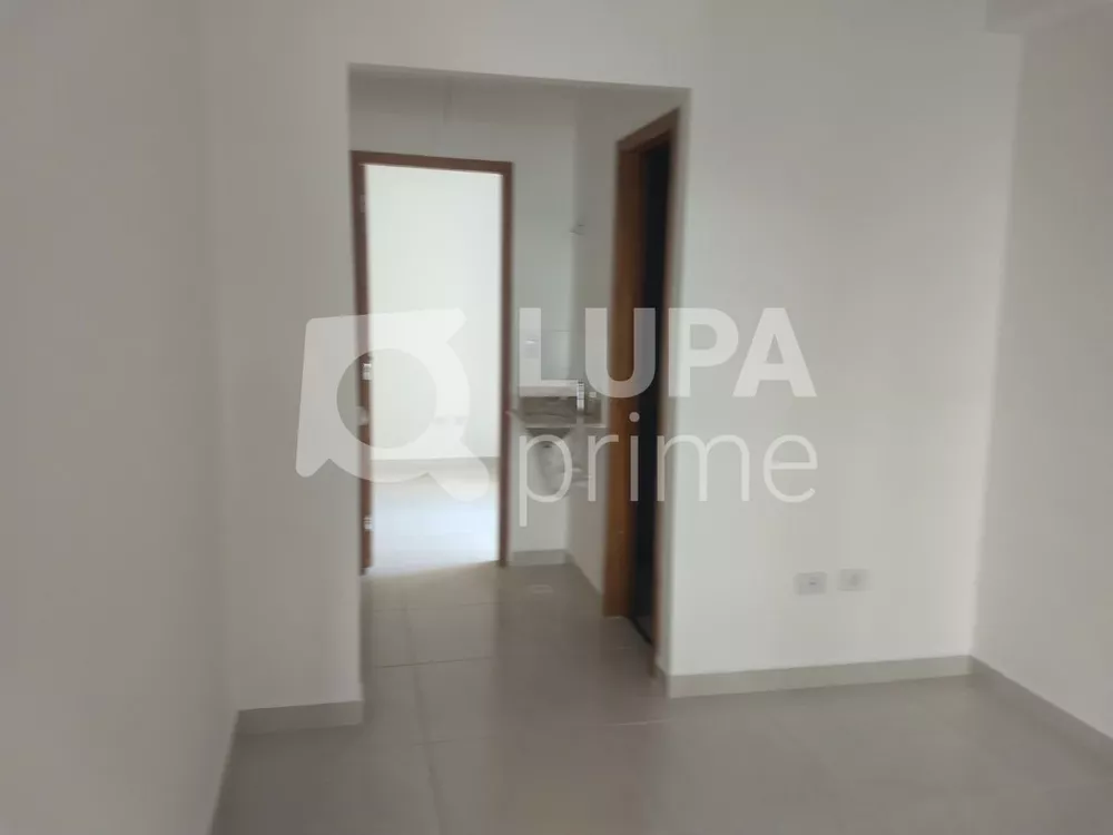 Casa de Condomínio à venda com 1 quarto, 29m² - Foto 4