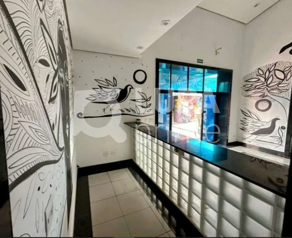 Depósito-Galpão, 1355 m² - Foto 6
