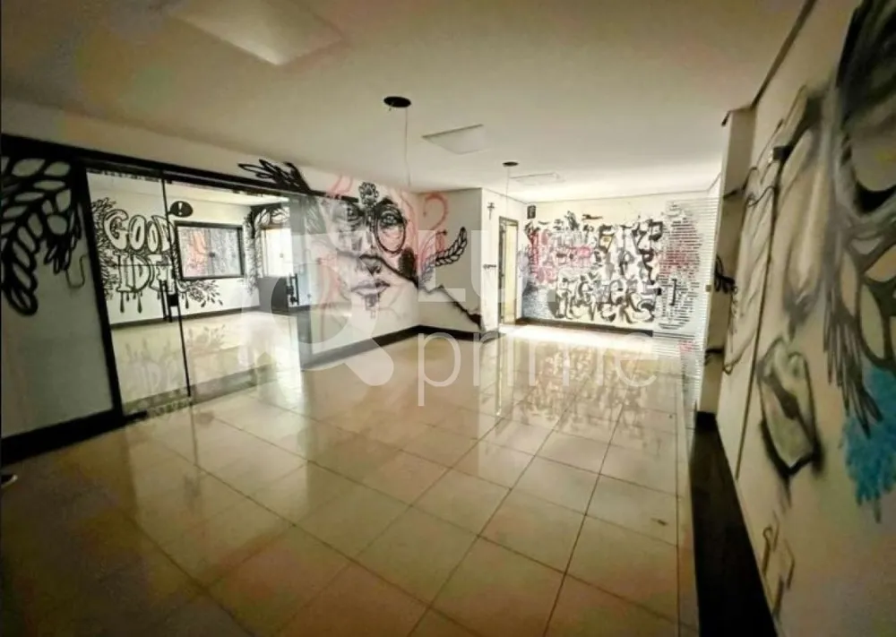 Depósito-Galpão, 1355 m² - Foto 11