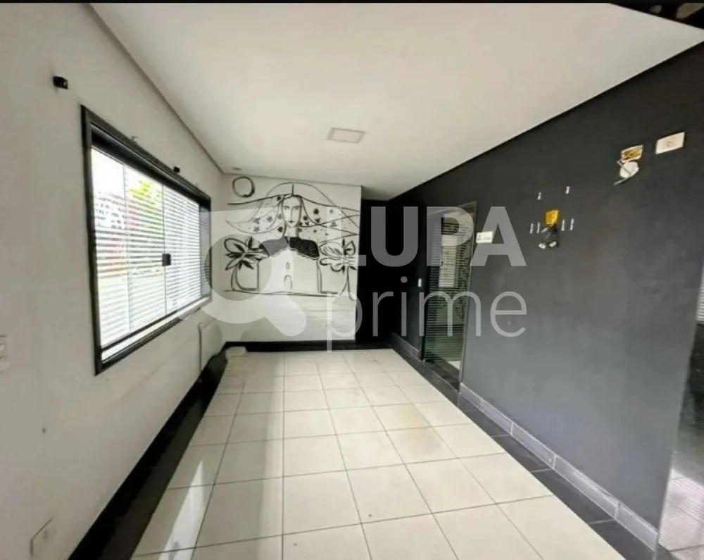 Depósito-Galpão, 1355 m² - Foto 10
