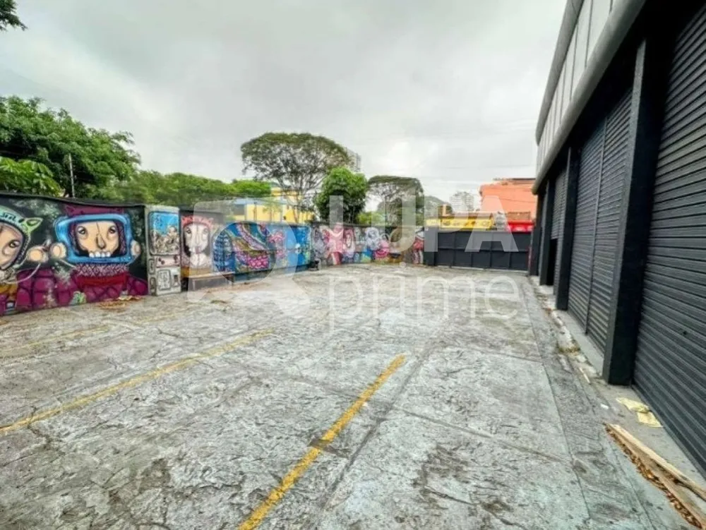 Depósito-Galpão, 1355 m² - Foto 9