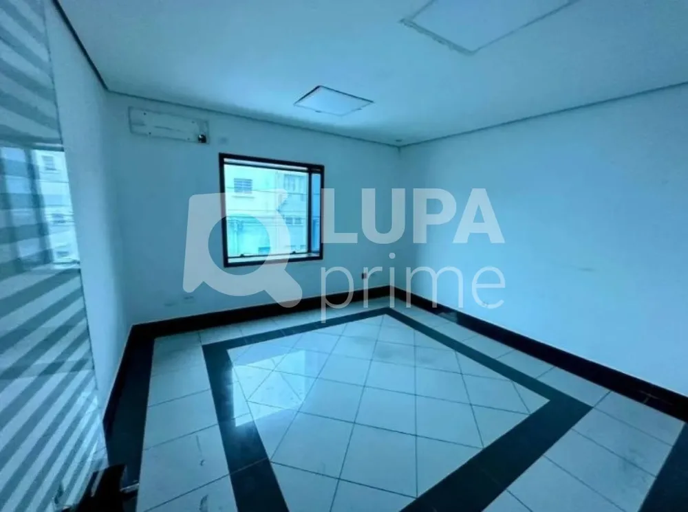Depósito-Galpão, 1355 m² - Foto 7