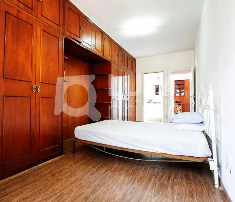Casa, 3 quartos, 126 m² - Foto 9