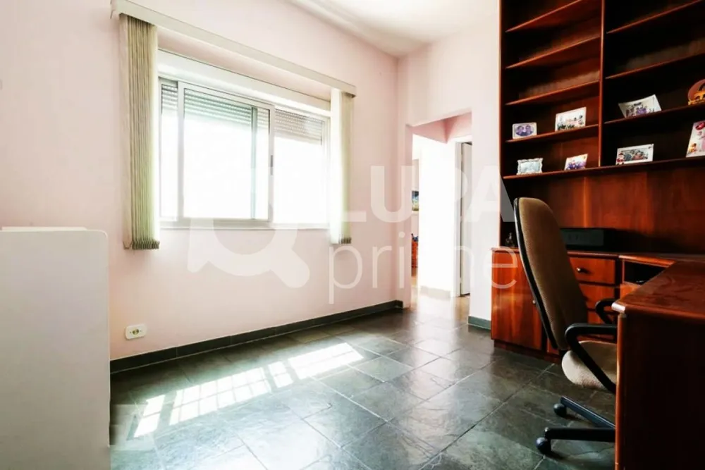 Casa, 3 quartos, 126 m² - Foto 11