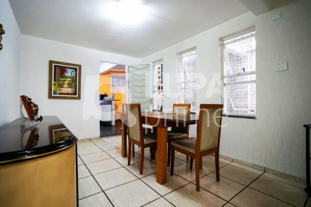 Casa, 3 quartos, 126 m² - Foto 7