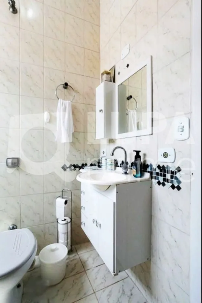Casa, 3 quartos, 126 m² - Foto 10