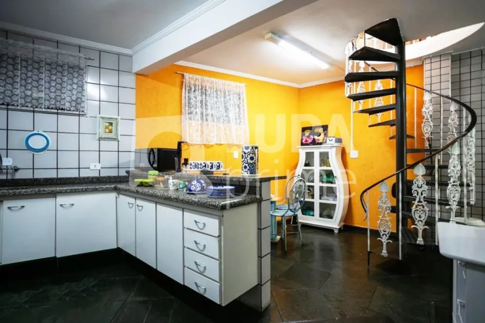 Casa, 3 quartos, 126 m² - Foto 4