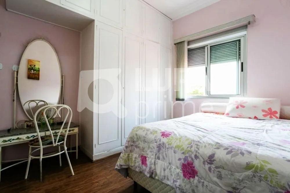 Casa, 3 quartos, 126 m² - Foto 6