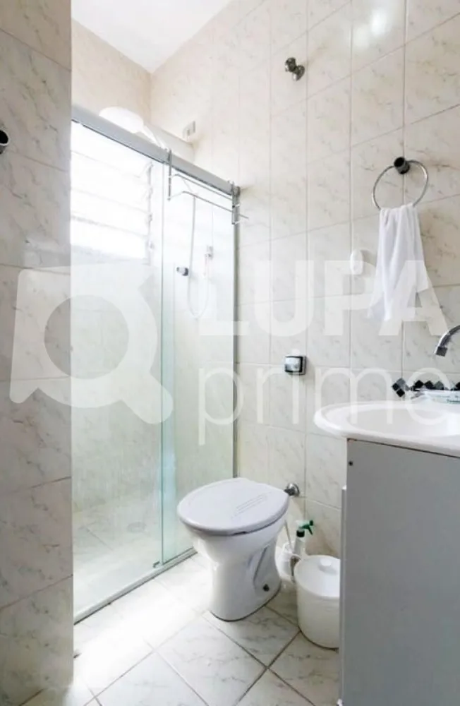 Casa, 3 quartos, 126 m² - Foto 3