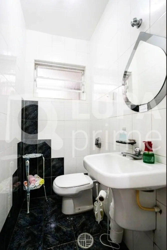 Casa, 3 quartos, 126 m² - Foto 8