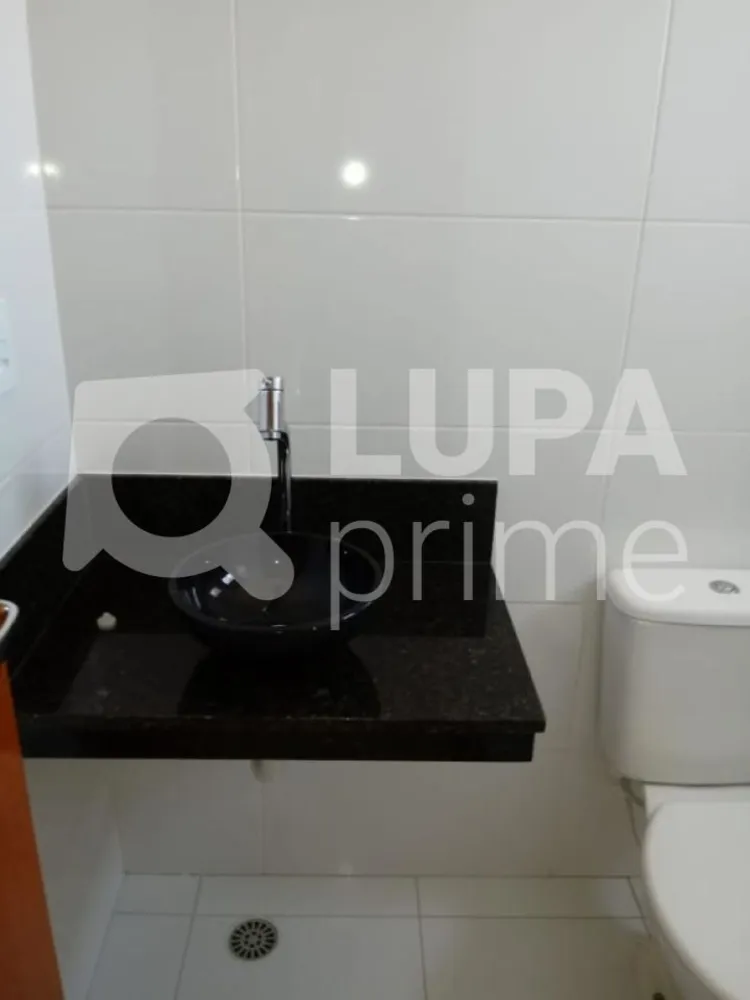 Casa, 2 quartos, 55 m² - Foto 3