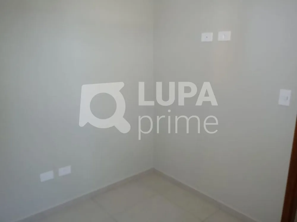 Casa, 2 quartos, 55 m² - Foto 4