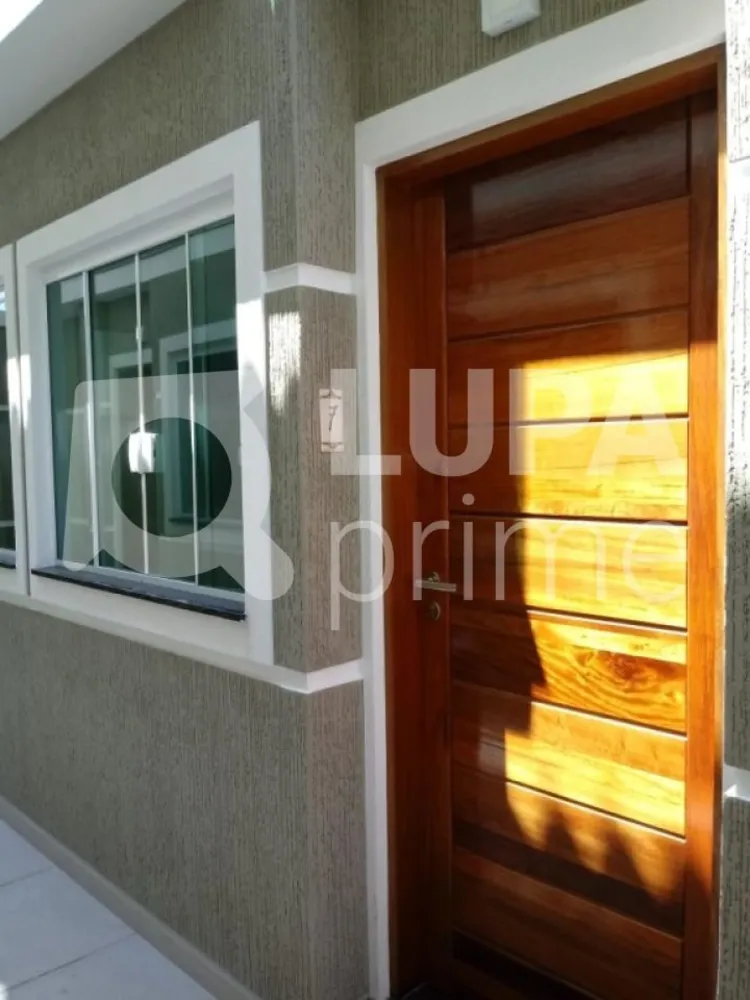 Casa, 2 quartos, 55 m² - Foto 5