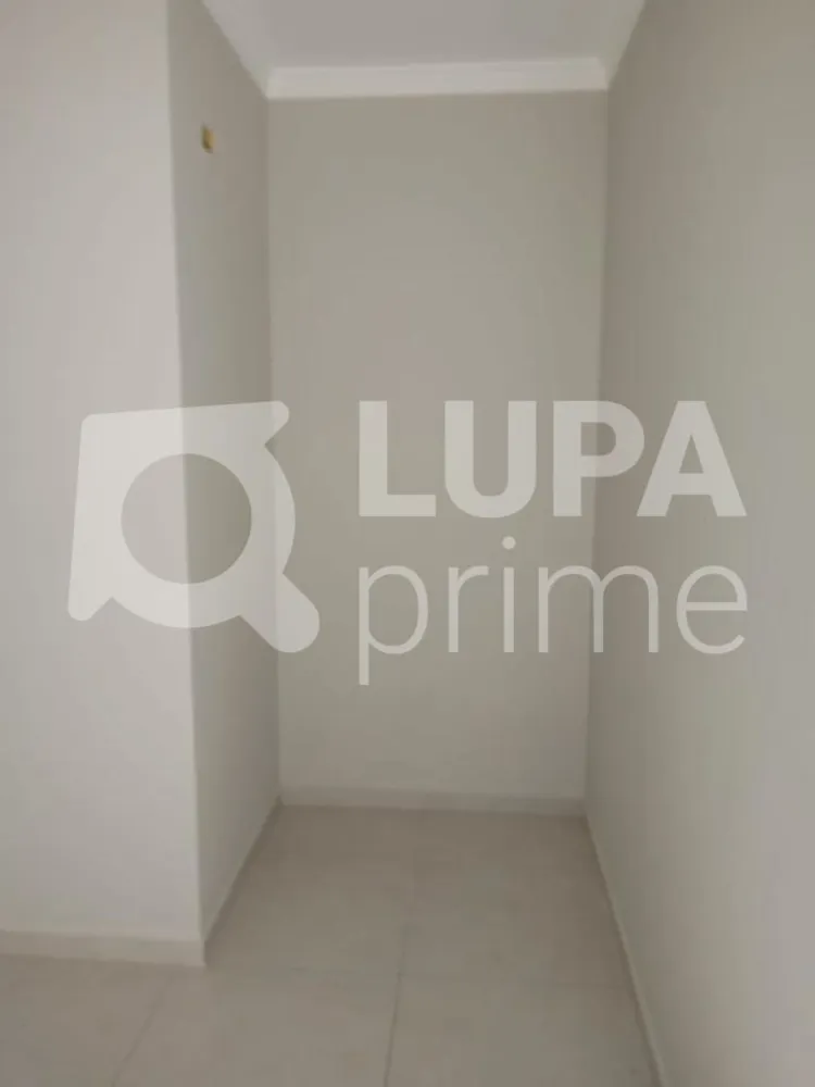 Casa, 2 quartos, 55 m² - Foto 7