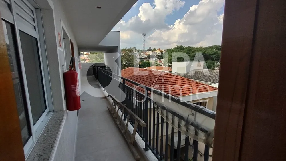 Casa de Condomínio, 2 quartos - Foto 7