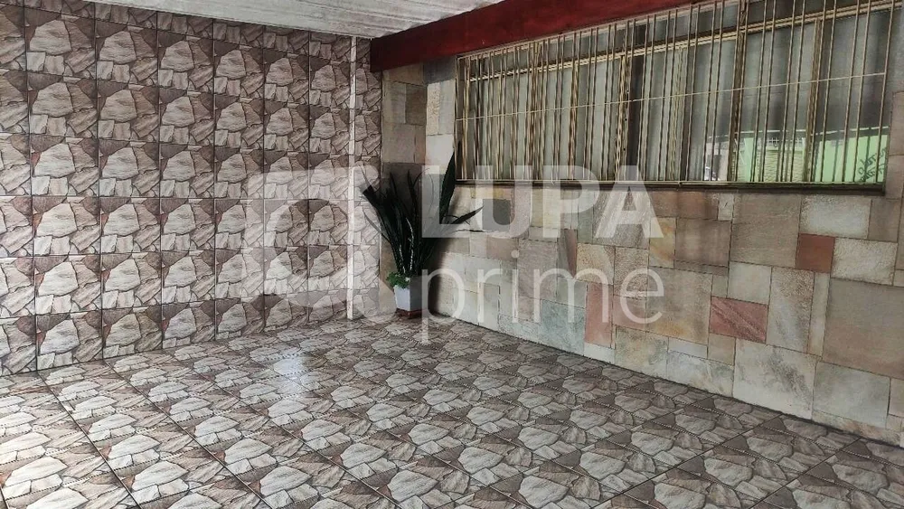 Casa, 3 quartos, 109 m² - Foto 3