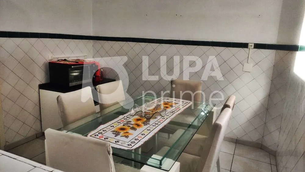 Casa, 3 quartos, 109 m² - Foto 9