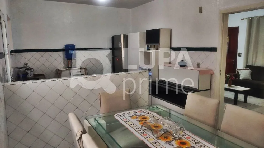 Casa, 3 quartos, 109 m² - Foto 6