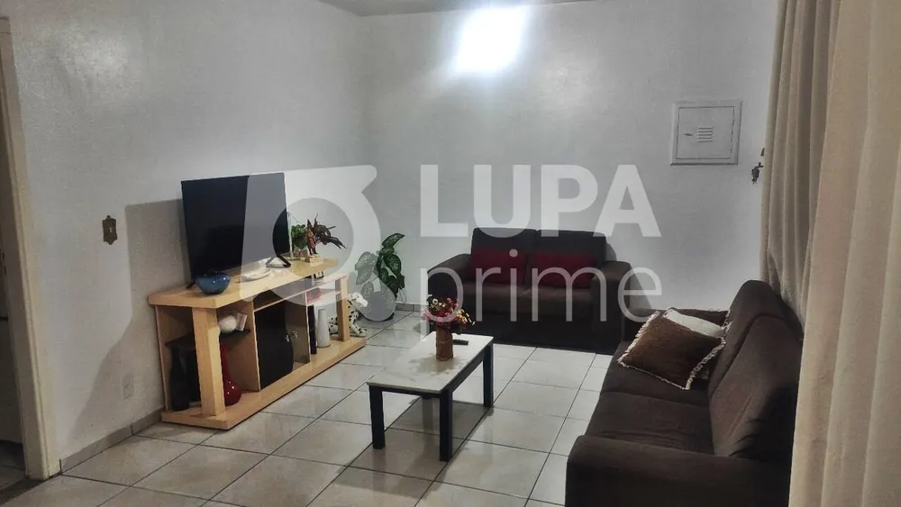 Casa, 3 quartos, 109 m² - Foto 8