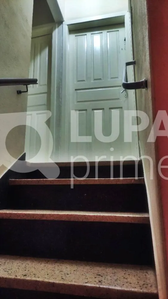 Casa, 3 quartos, 109 m² - Foto 2