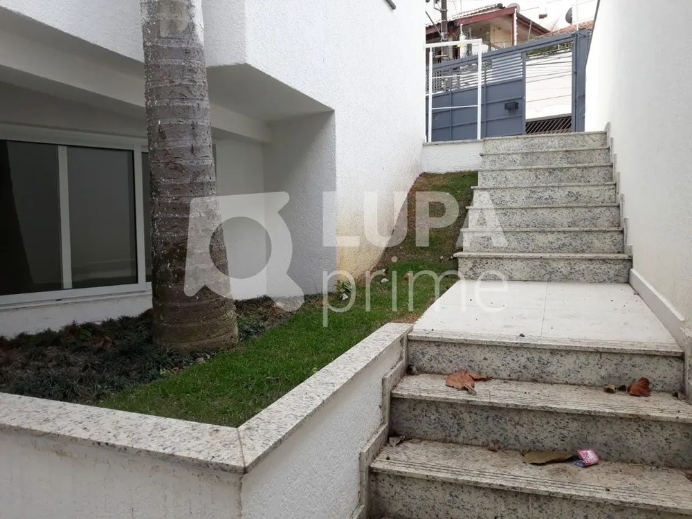 Casa, 2 quartos, 68 m² - Foto 16