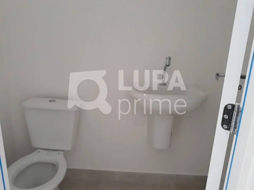 Casa, 2 quartos, 68 m² - Foto 4