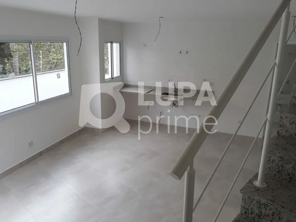 Casa, 2 quartos, 68 m² - Foto 8