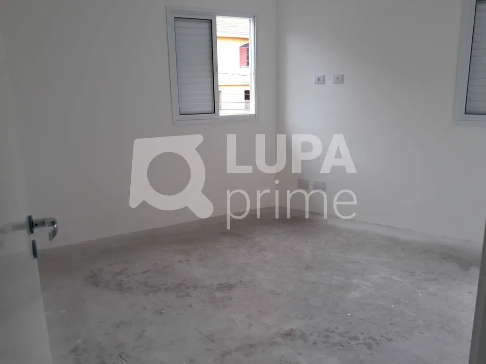 Casa, 2 quartos, 68 m² - Foto 11