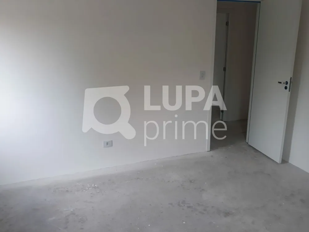 Casa, 2 quartos, 68 m² - Foto 6