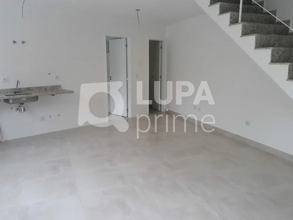 Casa, 2 quartos, 68 m² - Foto 5