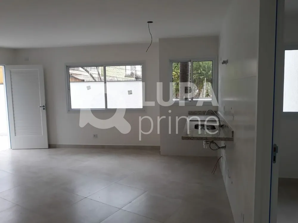 Casa, 2 quartos, 68 m² - Foto 9